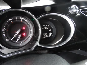 Обява за продажба на Citroen DS3 1.2 - 82 k.s. ~7 800 лв. - изображение 11
