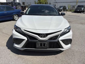 Toyota Camry AWD* XSE* *  | Mobile.bg    2