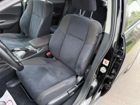 Honda Civic * 1.4-VTEC* ELEGANCE* 150000km* SHHFK1760AU005353 | Mobile.bg    12