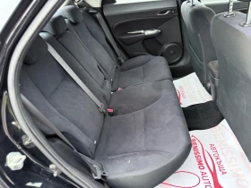 Honda Civic * 1.4-VTEC* ELEGANCE* 150000km* SHHFK1760AU005353 | Mobile.bg    14