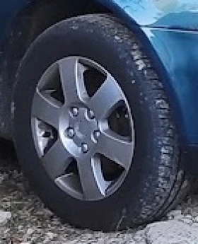 Skoda Octavia 1.9 TDI | Mobile.bg   11