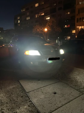 Skoda Octavia 1.9 TDI | Mobile.bg    9