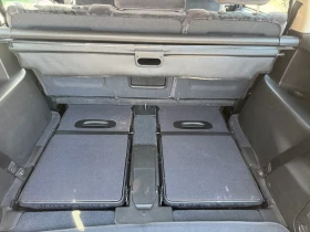 Opel Zafira 2.0 7 местна  - 4250 лв. / 2172.99 € - 90802284 15