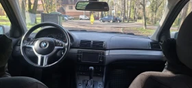 BMW 320 | Mobile.bg    6