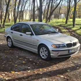 BMW 320 | Mobile.bg    3