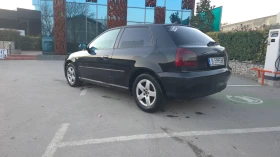 Audi A3 1.9 | Mobile.bg    4