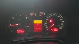 Audi A3 1.9 | Mobile.bg    10