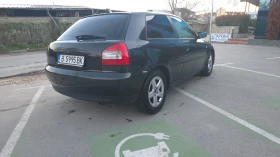 Audi A3 1.9 | Mobile.bg    3