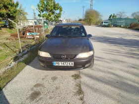 Opel Vectra | Mobile.bg    15