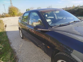 Opel Vectra | Mobile.bg    12