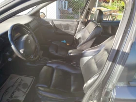 Opel Vectra | Mobile.bg    5