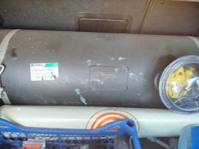 Opel Vectra | Mobile.bg    10