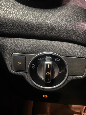 Mercedes-Benz CLA 220 - 28500 лв. / 14571.82 € - 34874432 11