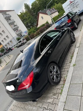 Mercedes-Benz CLA 220 - 28500 лв. / 14571.82 € - 34874432 4