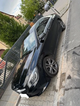 Mercedes-Benz CLA 220 - 28500 лв. / 14571.82 € - 34874432 3