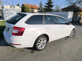 Skoda Octavia | Mobile.bg � ����� ������ 5