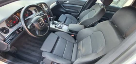 Audi A6 2.0i 16V 170ps  - 10500 лв. / 5368.56 € - 71605839 10