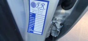 Audi A6 2.0i 16V 170ps  - 10500 лв. / 5368.56 € - 71605839 17