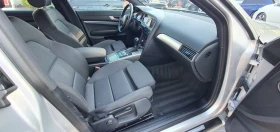 Audi A6 2.0i 16V 170ps  - 10500 лв. / 5368.56 € - 71605839 14