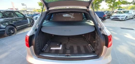 Audi A6 2.0i 16V 170ps  - 10500 лв. / 5368.56 € - 71605839 15