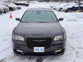 Chrysler 300c * 300 Touring L * CARFAX * ЦЕНА ДО БГ, снимка 6