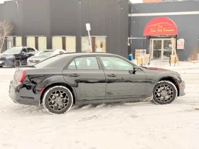 Chrysler 300c * 300 Touring L * CARFAX * ЦЕНА ДО БГ, снимка 3