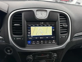 Chrysler 300c * 300 Touring L * CARFAX * ЦЕНА ДО БГ, снимка 16