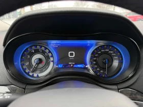 Chrysler 300c * 300 Touring L * CARFAX * ЦЕНА ДО БГ, снимка 8