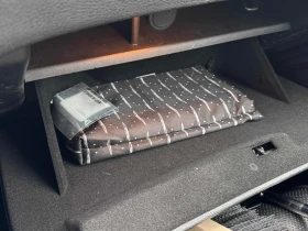 Chrysler 300c * 300 Touring L * CARFAX * ЦЕНА ДО БГ, снимка 17