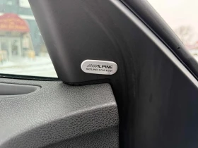 Chrysler 300c * 300 Touring L * CARFAX * ЦЕНА ДО БГ, снимка 15