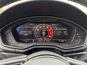 Audi S5 Technik * CARFAX * ФИНАНСИРАНЕ* КЛИП, снимка 8