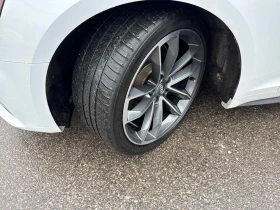 Audi S5 Technik * CARFAX * ФИНАНСИРАНЕ* КЛИП, снимка 7