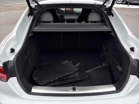 Audi S5 Technik * CARFAX * ФИНАНСИРАНЕ* КЛИП, снимка 10