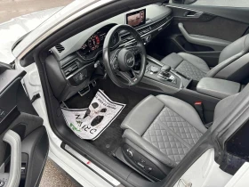 Audi S5 Technik * CARFAX * ФИНАНСИРАНЕ* КЛИП, снимка 5