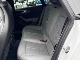 Audi S5 Technik * CARFAX * ФИНАНСИРАНЕ* КЛИП, снимка 12
