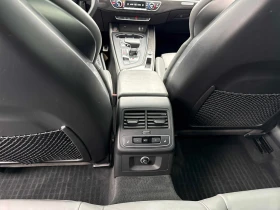 Audi S5 Technik * CARFAX * ФИНАНСИРАНЕ* КЛИП, снимка 9