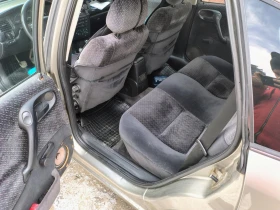 Opel Vectra B - 1400 € / 2738.16 лв. - 15392357 6