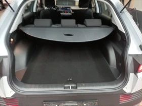 Hyundai Ioniq 5 58 kWh DYNAMIQ Ambient/Termopompa/Pixel Led - 21000 € / 41072.43 лв. - 96235946 8