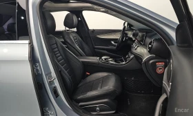 Mercedes-Benz E 350, снимка 10