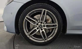 Mercedes-Benz E 350, снимка 5