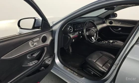 Mercedes-Benz E 350, снимка 11