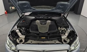 Mercedes-Benz E 350, снимка 6