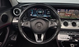 Mercedes-Benz E 350, снимка 13