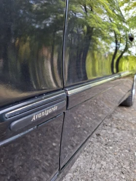 Mercedes-Benz E 320 E320, снимка 5