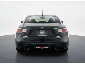 Subaru BRZ * 2dr Coupe Manual * CARFAX * ���� �� �� | Mobile.bg � ����� ������ 8