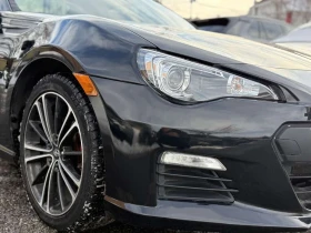 Subaru BRZ * 2dr Coupe Manual * CARFAX * ���� �� �� | Mobile.bg � ����� ������ 5