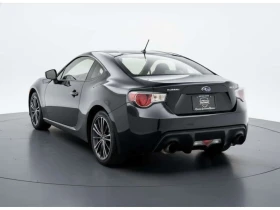 Subaru BRZ * 2dr Coupe Manual * CARFAX * ���� �� �� | Mobile.bg � ����� ������ 9