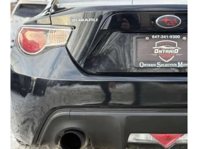Subaru BRZ * 2dr Coupe Manual * CARFAX * ���� �� �� | Mobile.bg � ����� ������ 11