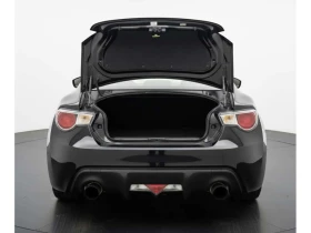 Subaru BRZ * 2dr Coupe Manual * CARFAX * ���� �� �� | Mobile.bg � ����� ������ 10