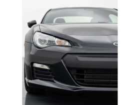 Subaru BRZ * 2dr Coupe Manual * CARFAX * ���� �� �� | Mobile.bg � ����� ������ 3